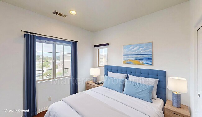 Building Photo - Beautiful Home in Eastside Coast Mesa