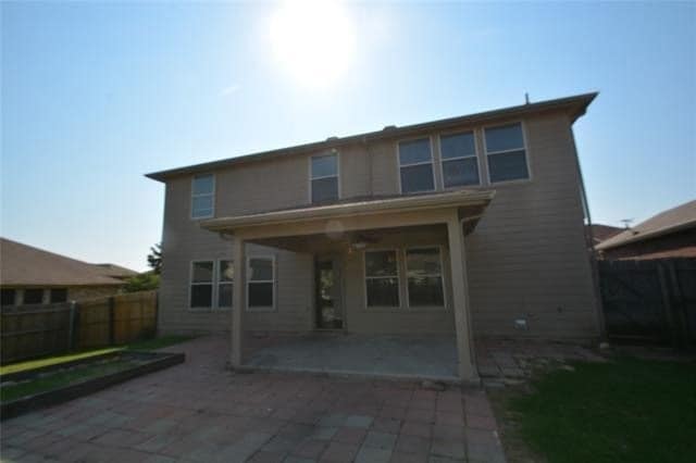 Building Photo - 3729 Bandera Ranch Rd