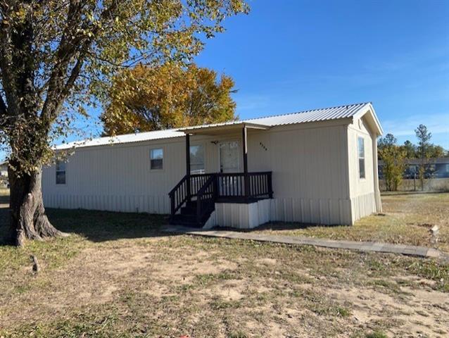 Primary Photo - 6244 Midway Rd