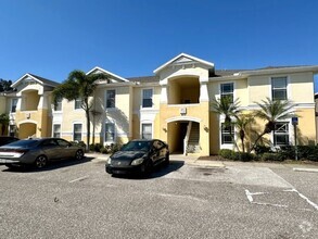 Building Photo - 429 Newmont Cir