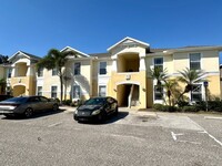 Building Photo - 429 Newmont Cir