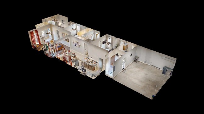 Building Photo - 4312 Gardenwood Pkwy