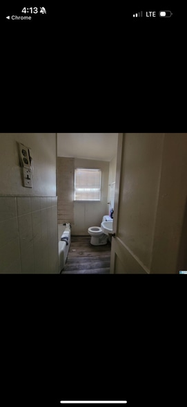 Building Photo - 52 Pecan Dr