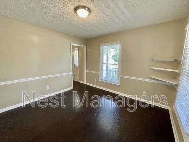 Building Photo - 6817 Bryanstone Way