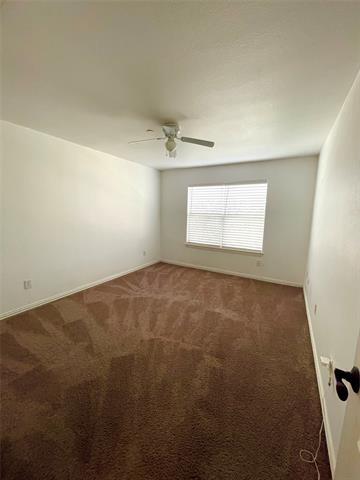 Building Photo - 3029 Rolling Meadow Dr