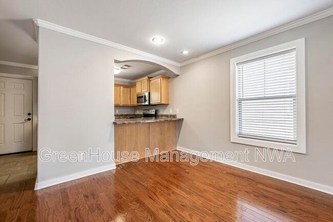 Building Photo - 2210 Karrington Ridge