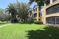 Building Photo - 11521 Villa Grand