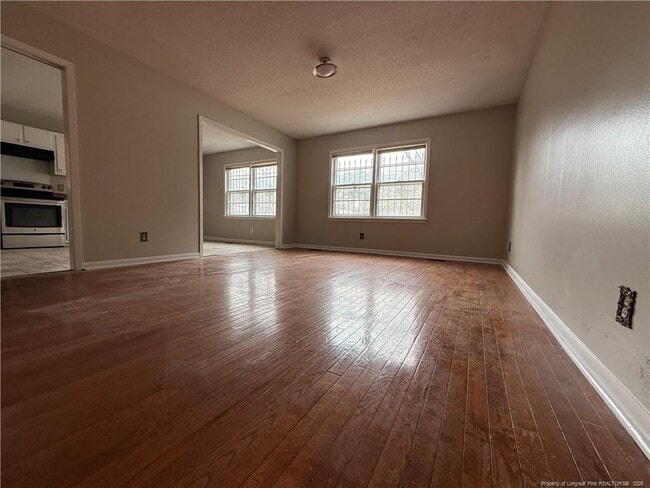 Building Photo - 5300 Foxfire Rd