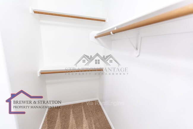 Building Photo - 1431 E Encinas Ave