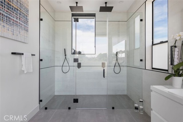 Building Photo - 3620 Ellsworth St