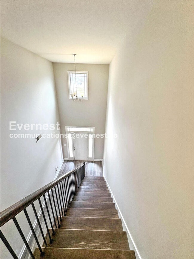 Building Photo - 25 Joshua Ct