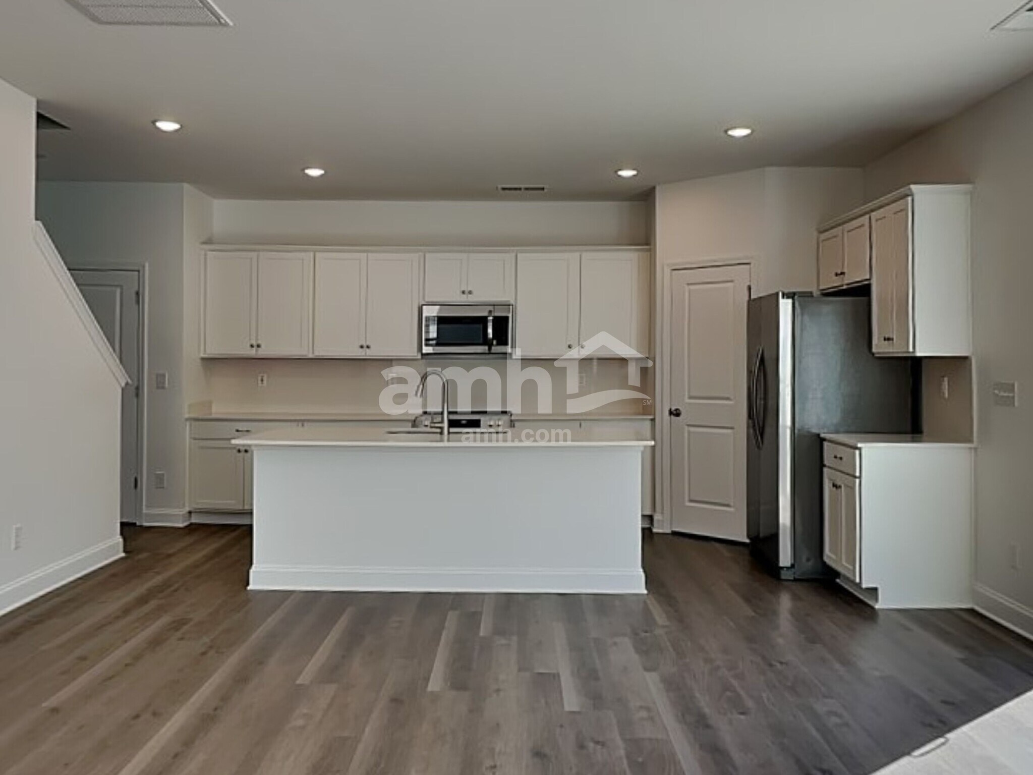 Building Photo - 3513 Jefferson Cor Ln