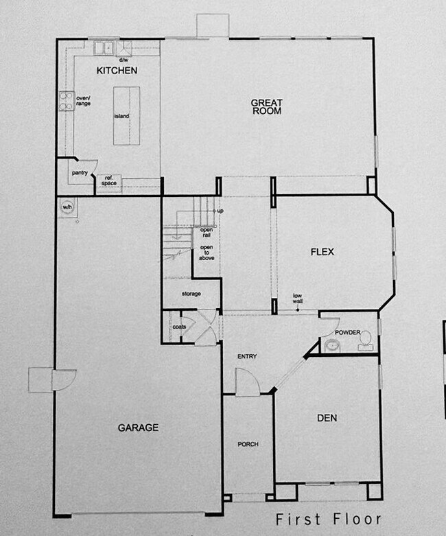 Building Photo - 39090 Lonesome Spur Cir