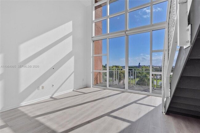 Building Photo - 244 Biscayne Blvd