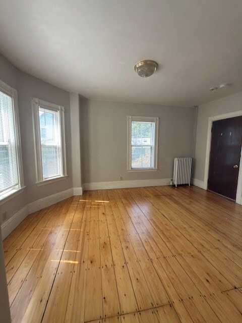 Building Photo - 135-137 Lynde St