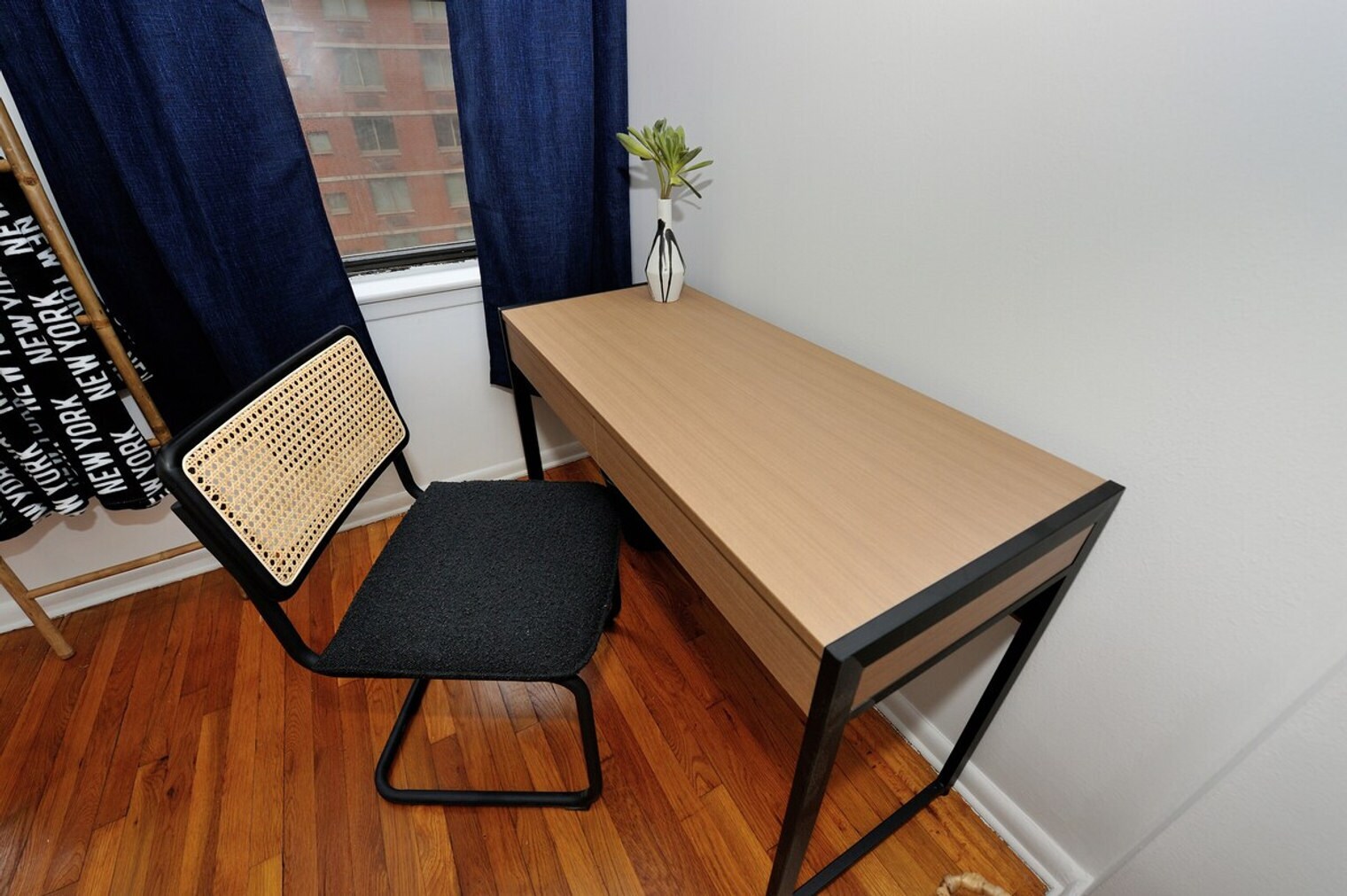 Building Photo - 474 9th Ave