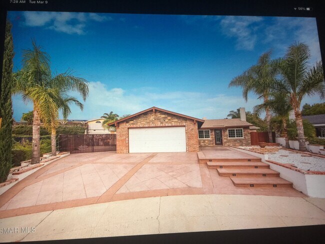 Building Photo - 6487 Cornell Cir