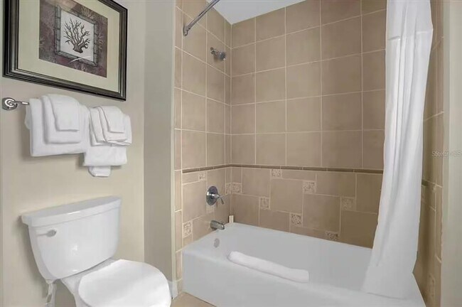 Building Photo - 7601 Cabana Ct