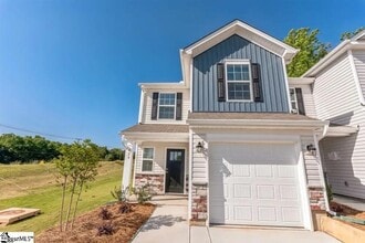 Building Photo - 420 Kinbrace Ct