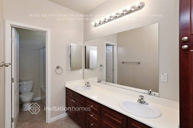 Building Photo - 3938 Hidden Grove Ln