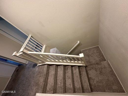 Building Photo - 3002 Jojoba Terrace