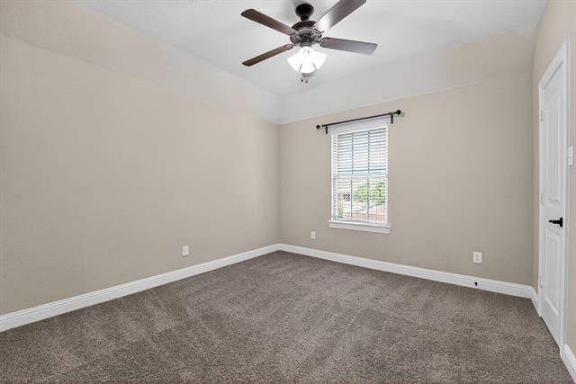 Building Photo - 312 Fisk Ln