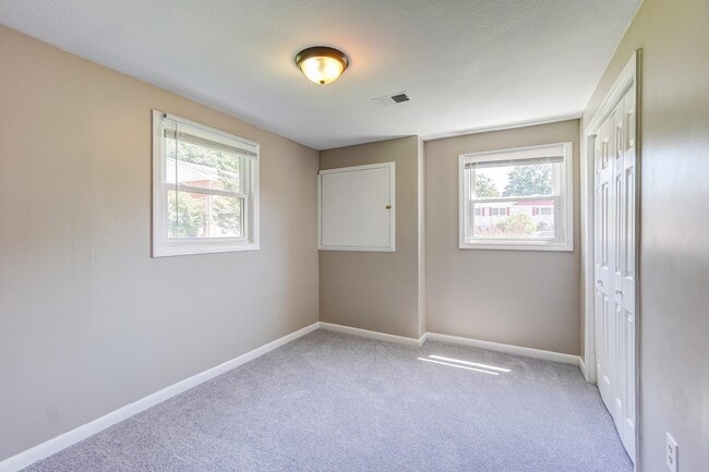 Building Photo - 11901 Bizet Ct