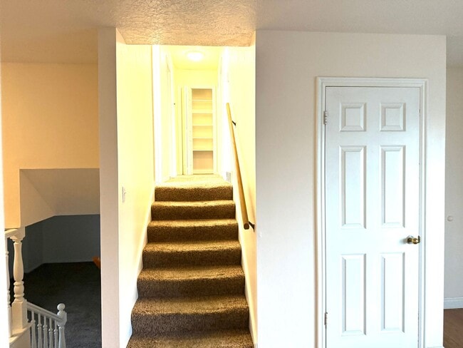 Building Photo - Beautiful Home in Excellent Lehi Location!