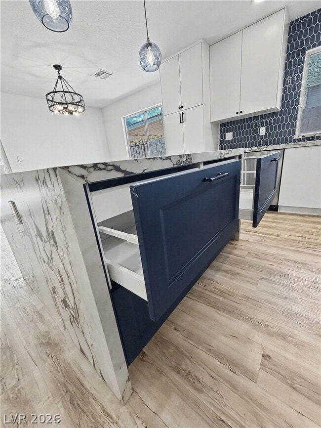 Building Photo - 8977 Paige Rene Ct