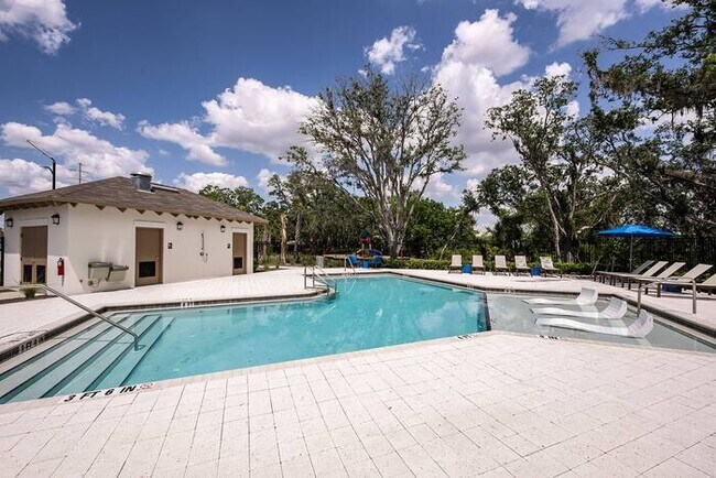 Building Photo - 5089 Capri Hbr Dr