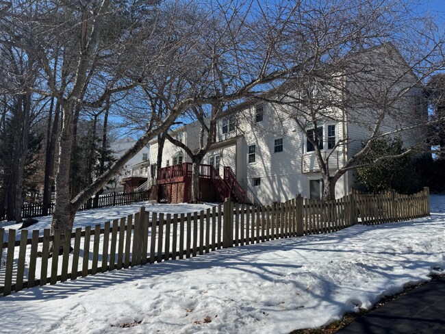 Building Photo - 4269 Berwick Pl