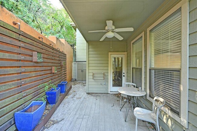 Building Photo - 3510 Wendel Cove