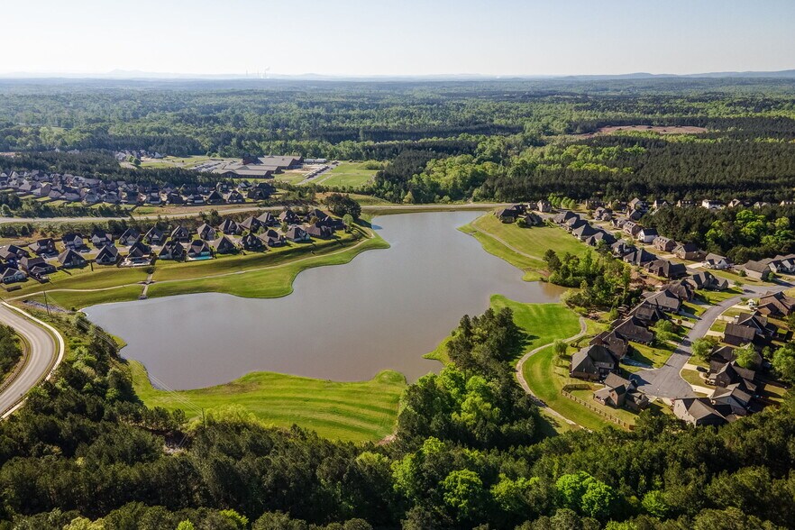 Building Photo - 2134 Springfield Dr