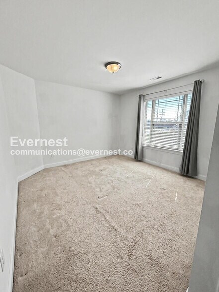 Building Photo - 3491 Lamuel Field Ln