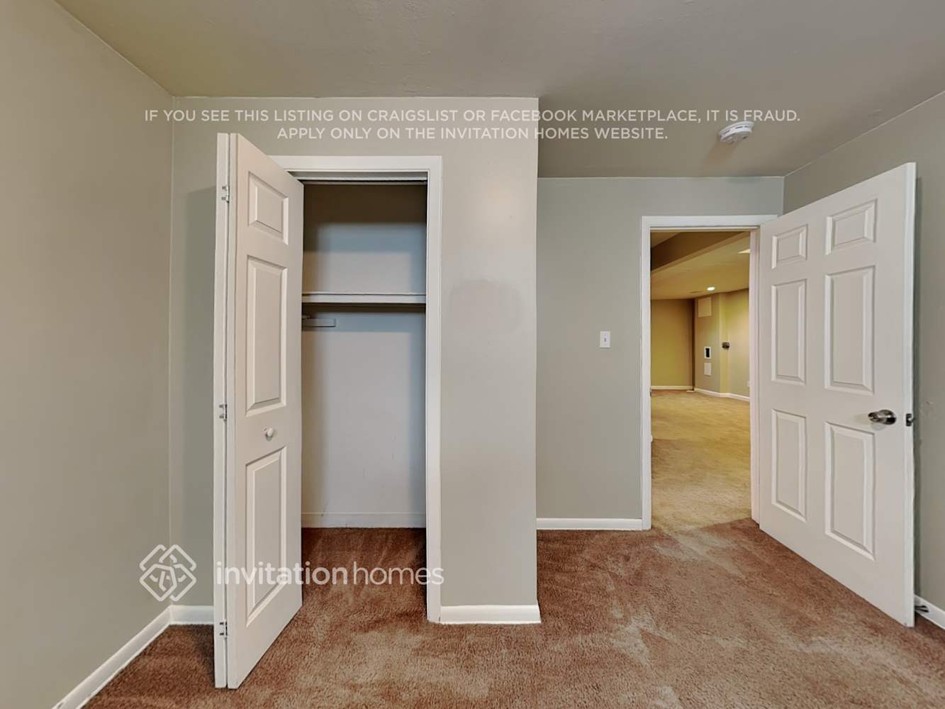 Building Photo - 1909 E 116th Ave