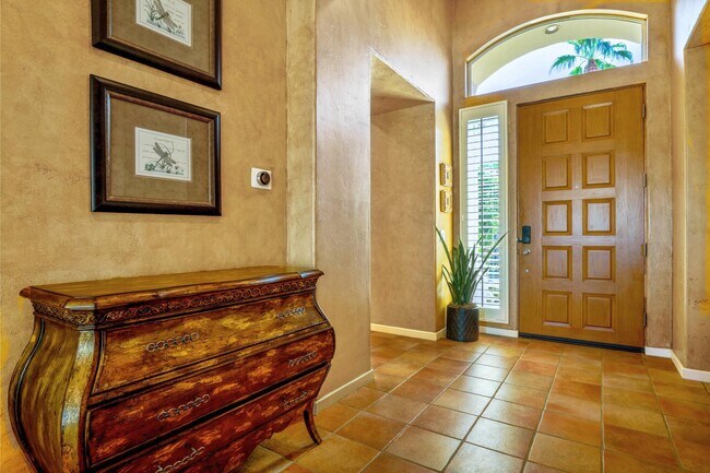 Building Photo - 280 Gold Canyon Dr