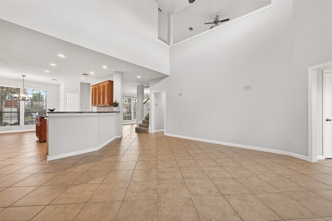 Building Photo - 8858 Distant Woods Dr