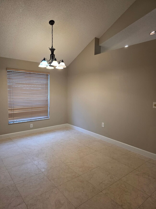 Building Photo - 1350 NW 143rd Ave