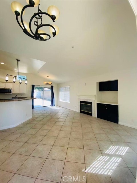 Building Photo - 14850 Filly Ln