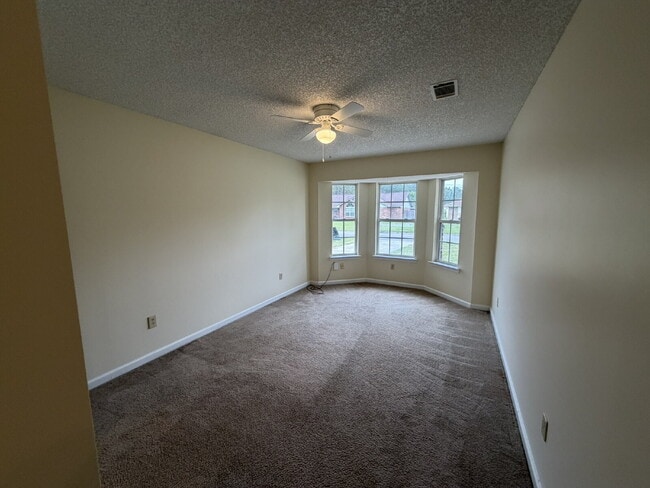 Building Photo - Home for Rent