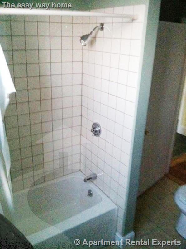 Building Photo - 358 Broadway