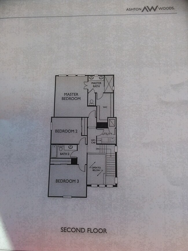Building Photo - Avalon Reserve-1033 Vinsetta Circle Winter...