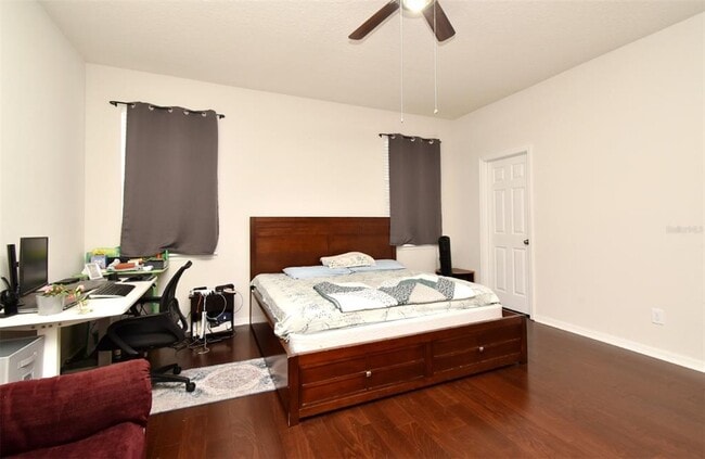 Building Photo - 7968 Corkfield Ave