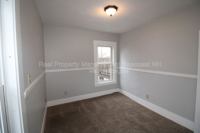 Building Photo - 62 South St