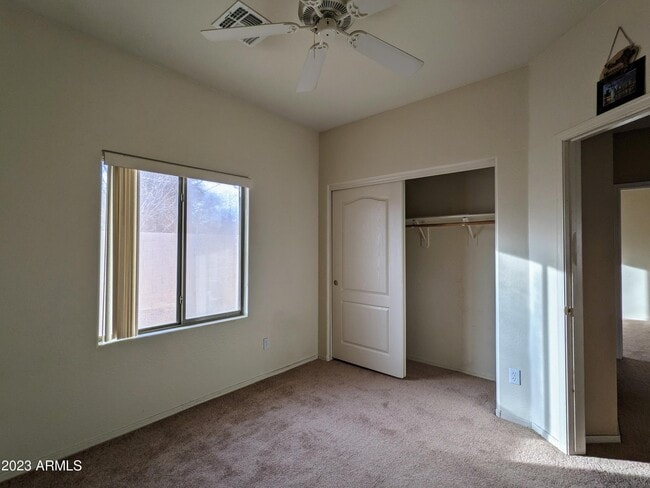 Building Photo - 16071 W Gelding Dr