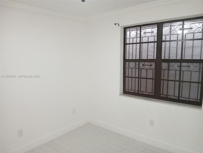 Building Photo - 3127 Coral Wy