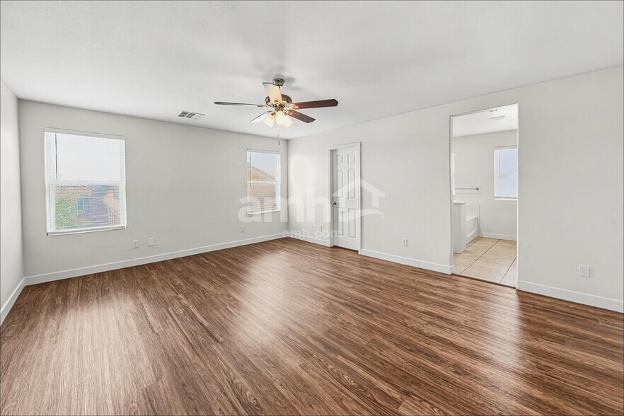 Building Photo - 10623 Occlusion Ct