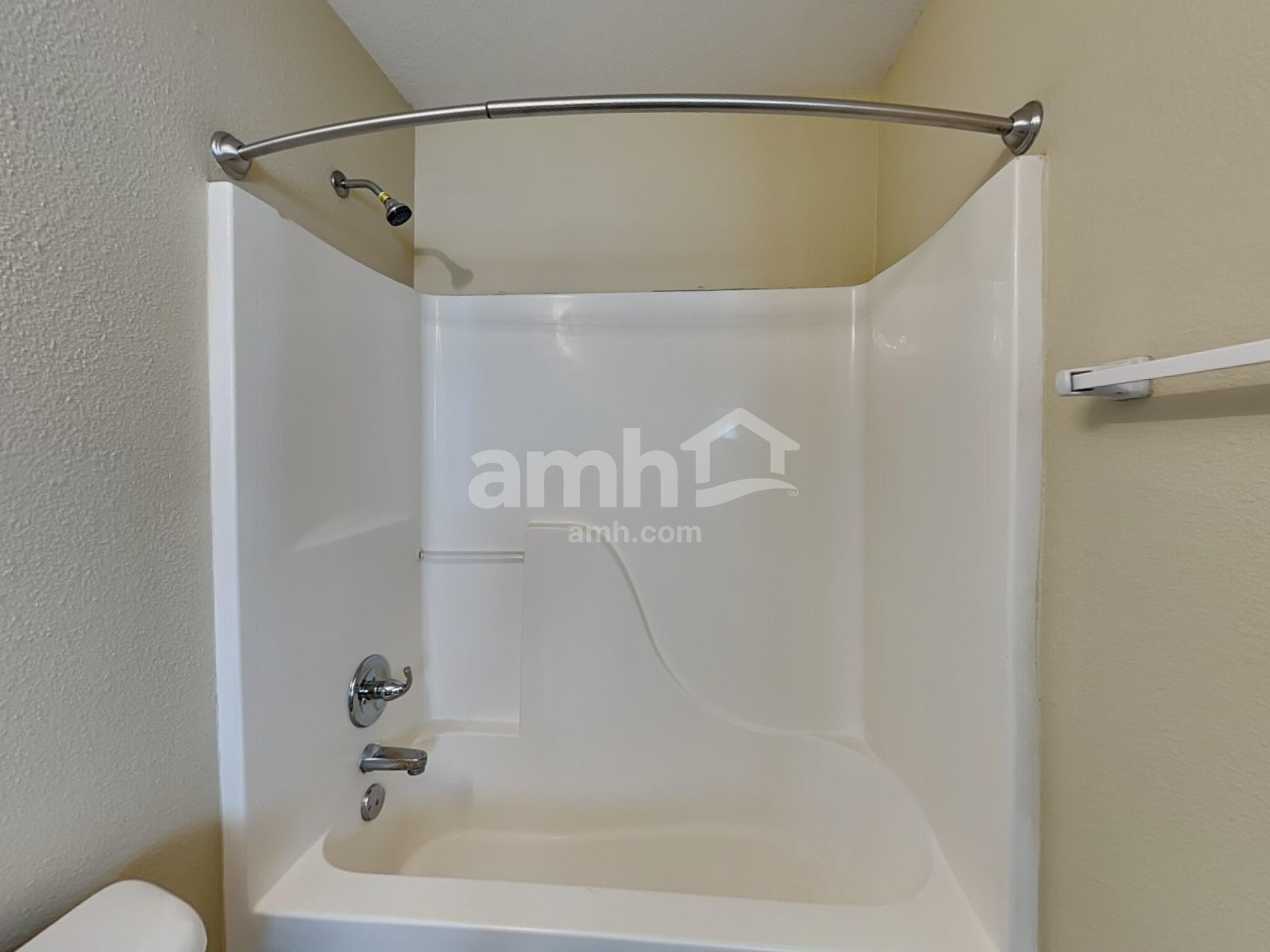 Building Photo - 11534 planewood Ct