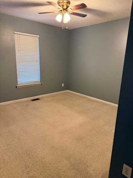 Building Photo - 2011 Taylor Rd