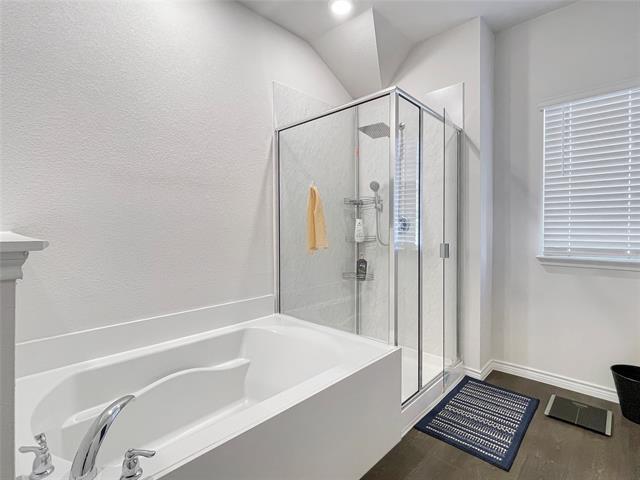 Building Photo - 2165 Steer Creek Pl